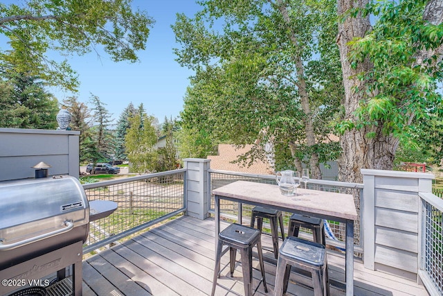 22 Wellington Ln Unit 2, Edwards, CO 81632 - photo 8