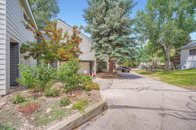 22 Wellington Ln Unit 2, Edwards, CO 81632 - photo 26