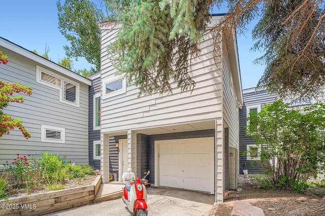 22 Wellington Ln Unit 2, Edwards, CO 81632 - photo 25