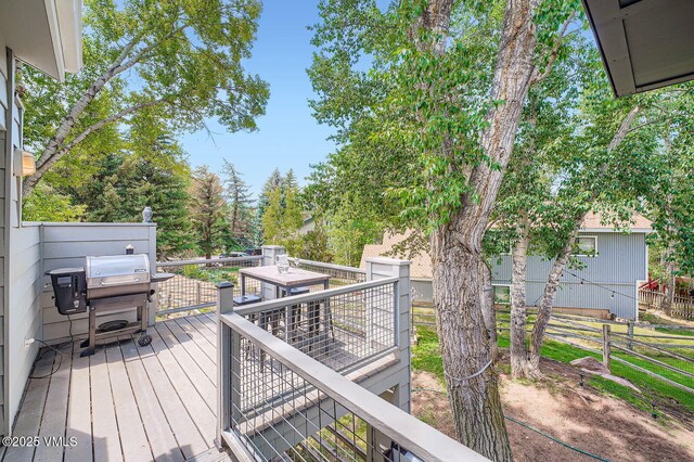 22 Wellington Ln Unit 2, Edwards, CO 81632 - photo 19