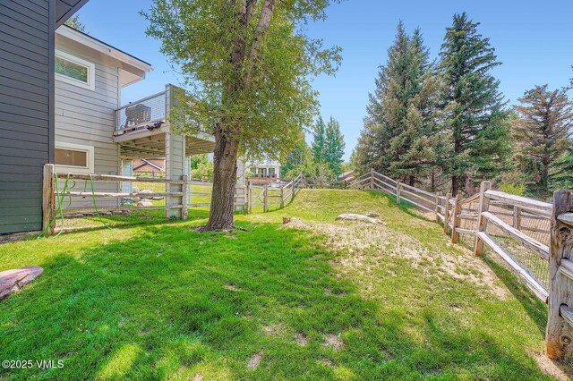 22 Wellington Ln Unit 2, Edwards, CO 81632 - photo 17
