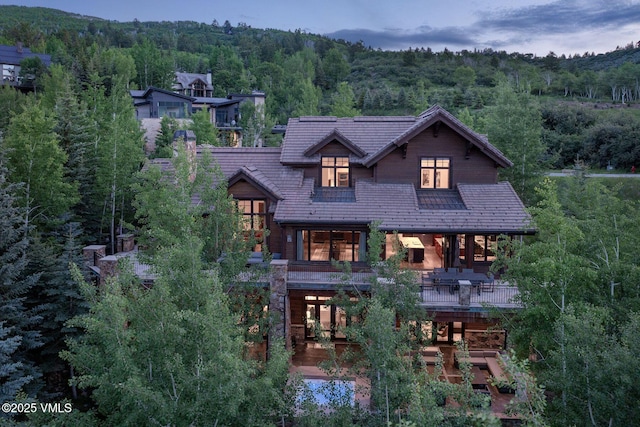158 Holden Rd, Beaver Creek, CO 81620 - photo 1