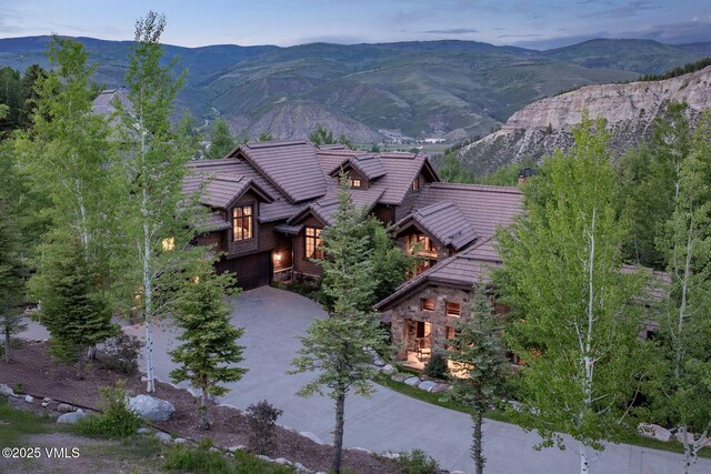 158 Holden Rd, Beaver Creek, CO 81620 - photo 5