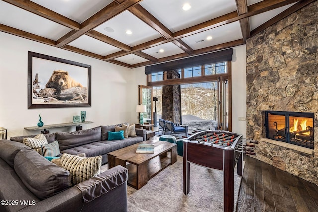 158 Holden Rd, Beaver Creek, CO 81620 - photo 28