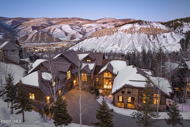 158 Holden Rd, Beaver Creek, CO 81620 - photo 59