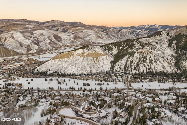 158 Holden Rd, Beaver Creek, CO 81620 - photo 72