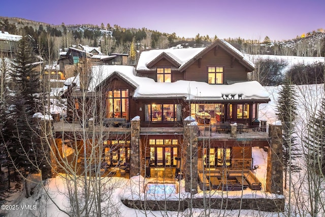 158 Holden Rd, Beaver Creek, CO 81620 - photo 58