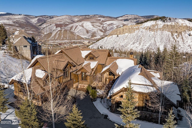 158 Holden Rd, Beaver Creek, CO 81620 - photo 62