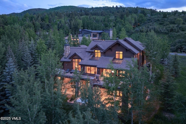 158 Holden Rd, Beaver Creek, CO 81620 - photo 2