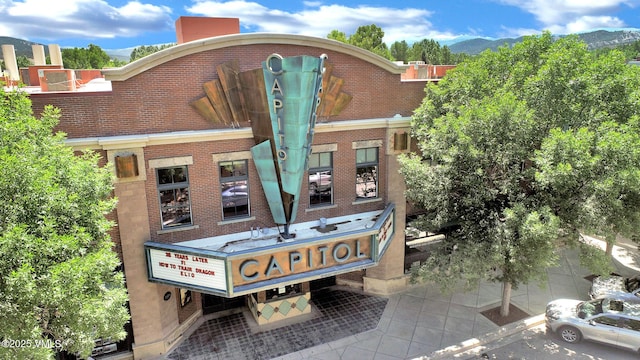 1140 Capitol St Unit 204, Eagle, CO 81631 - photo 1