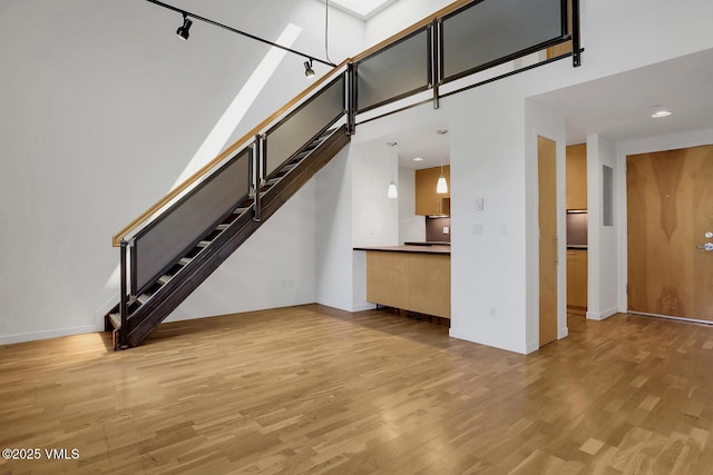 1140 Capitol St Unit 204, Eagle, CO 81631 - photo 4