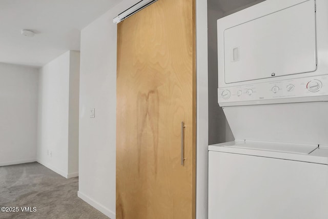 1140 Capitol St Unit 204, Eagle, CO 81631 - photo 15