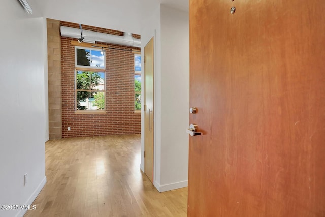 1140 Capitol St Unit 204, Eagle, CO 81631 - photo 2