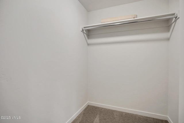 1140 Capitol St Unit 204, Eagle, CO 81631 - photo 23
