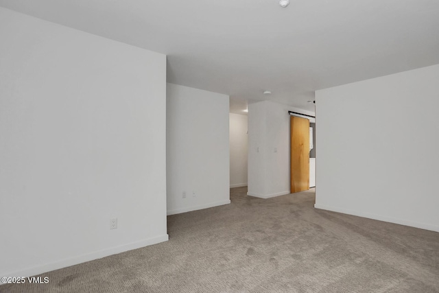 1140 Capitol St Unit 204, Eagle, CO 81631 - photo 21