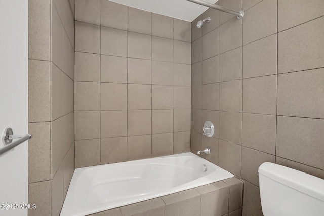 1140 Capitol St Unit 204, Eagle, CO 81631 - photo 17