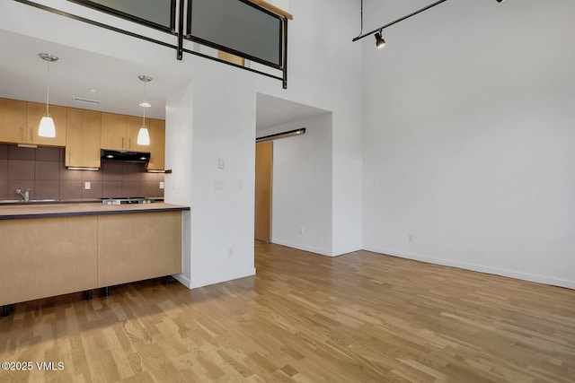 1140 Capitol St Unit 204, Eagle, CO 81631 - photo 5
