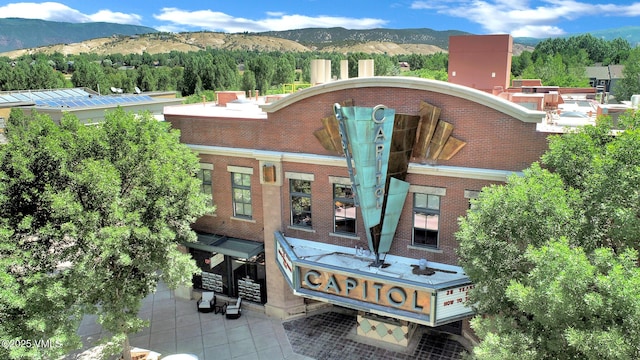 1140 Capitol St Unit 204, Eagle, CO 81631 - photo 27