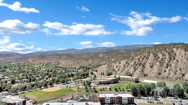 1140 Capitol St Unit 204, Eagle, CO 81631 - photo 29