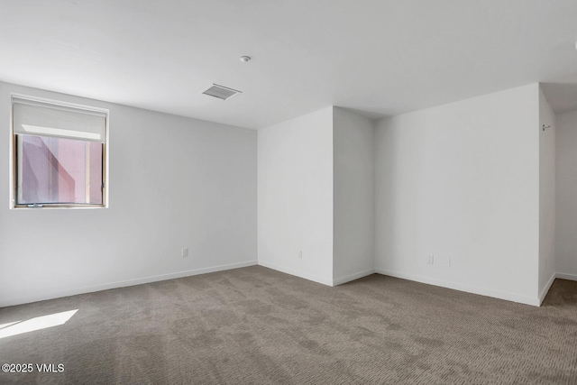 1140 Capitol St Unit 204, Eagle, CO 81631 - photo 20