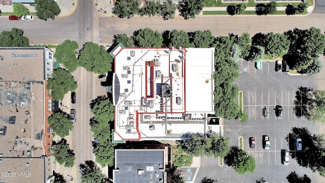 1140 Capitol St Unit 204, Eagle, CO 81631 - photo 25