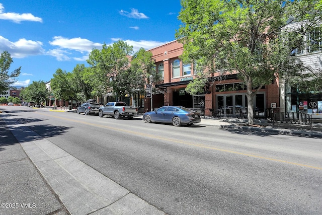 1140 Capitol St Unit 204, Eagle, CO 81631 - photo 28