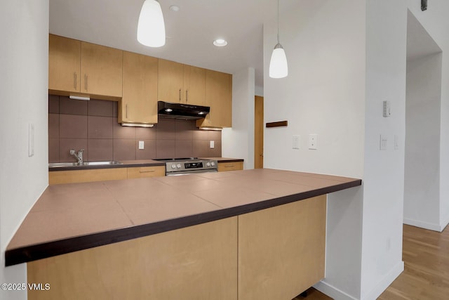 1140 Capitol St Unit 204, Eagle, CO 81631 - photo 7