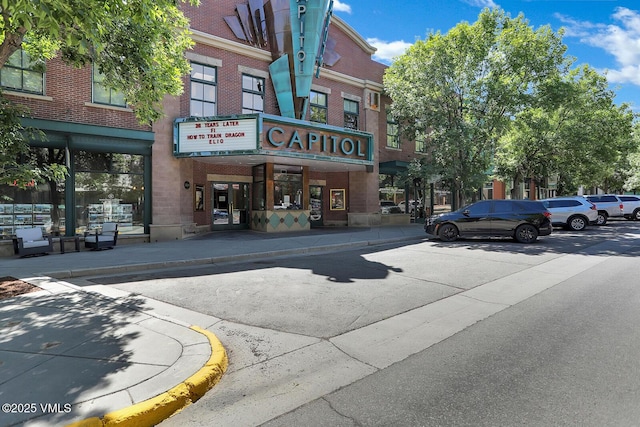 1140 Capitol St Unit 204, Eagle, CO 81631 - photo 26