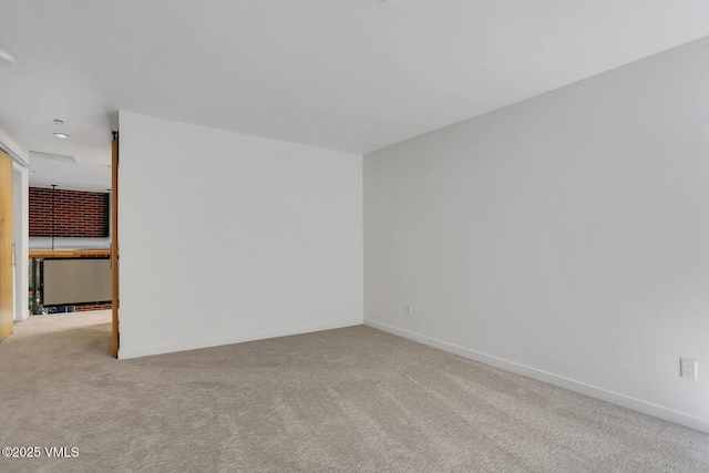 1140 Capitol St Unit 204, Eagle, CO 81631 - photo 22