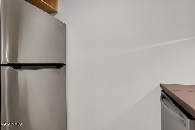 1140 Capitol St Unit 204, Eagle, CO 81631 - photo 10