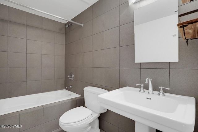 1140 Capitol St Unit 204, Eagle, CO 81631 - photo 16