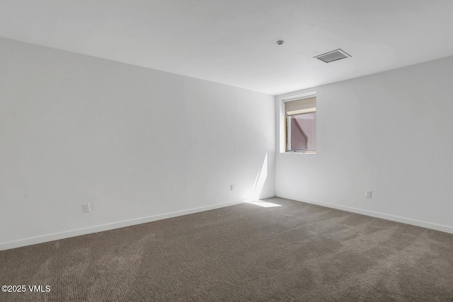 1140 Capitol St Unit 204, Eagle, CO 81631 - photo 19