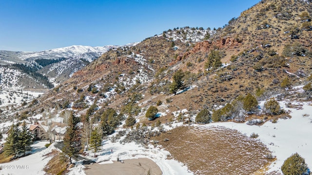 800 Andorra Rd, Edwards CO, 81632 land for sale