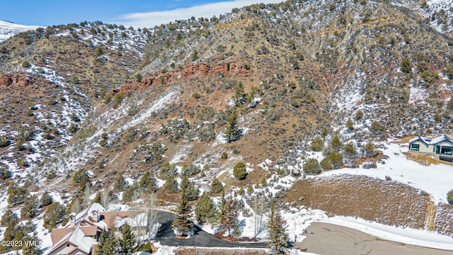 Listing photo 2 for 800 Andorra Rd, Edwards CO 81632