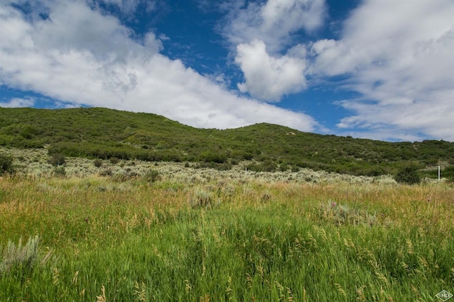 0270 Squires Ln, Eagle, CO 81631 - photo 3