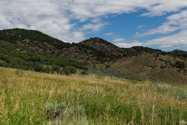 0270 Squires Ln, Eagle, CO 81631 - photo 4