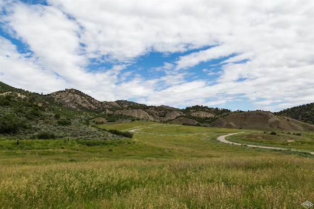 0270 Squires Ln, Eagle, CO 81631 - photo 1