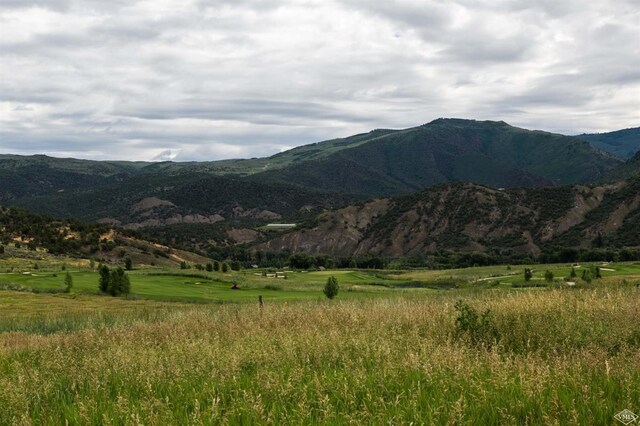 0270 Squires Ln, Eagle, CO 81631 - photo 2