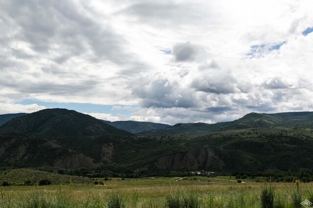 0270 Squires Ln, Eagle, CO 81631 - photo 6