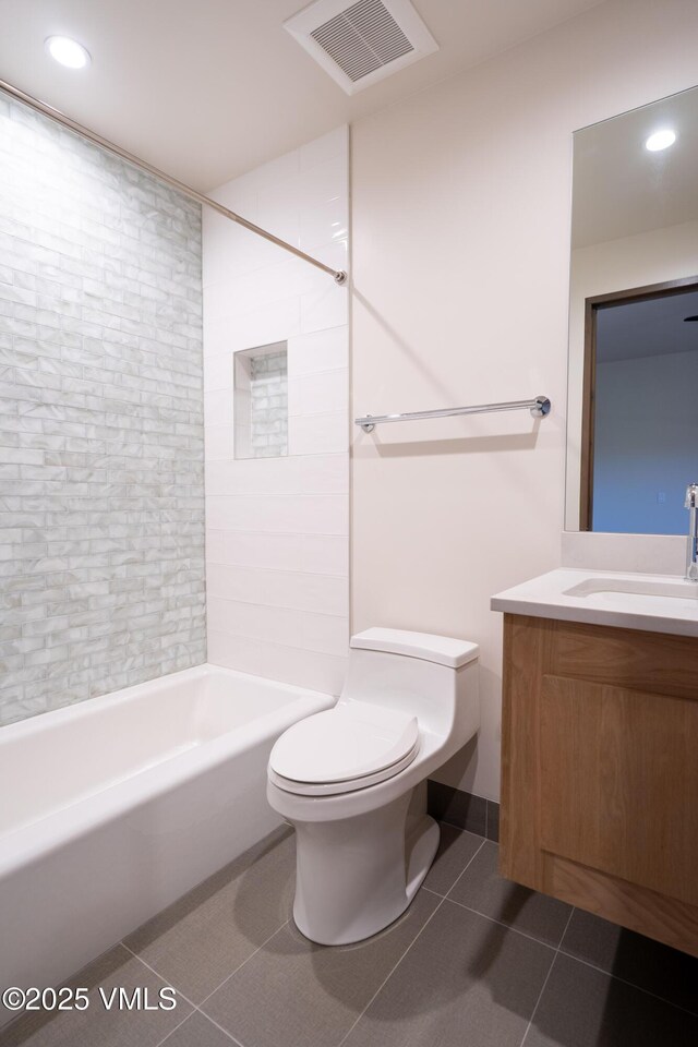 3008 Basingdale Blvd, Vail, CO 81657 - photo 13