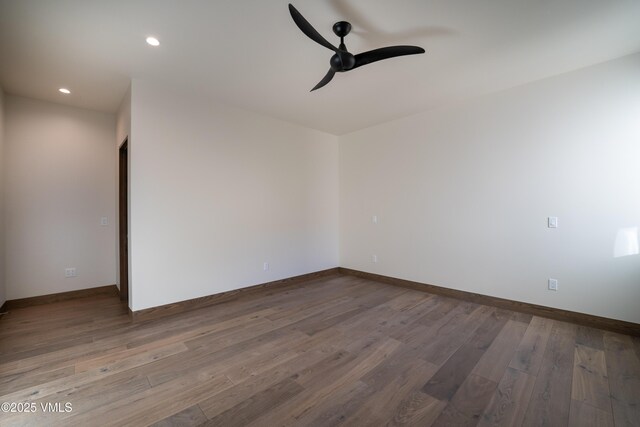 3008 Basingdale Blvd, Vail, CO 81657 - photo 18