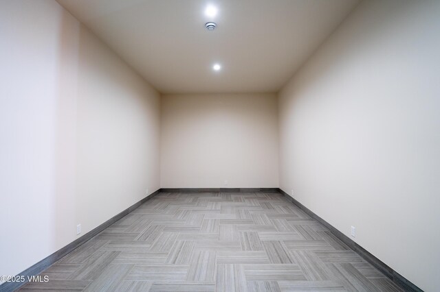 3008 Basingdale Blvd, Vail, CO 81657 - photo 5