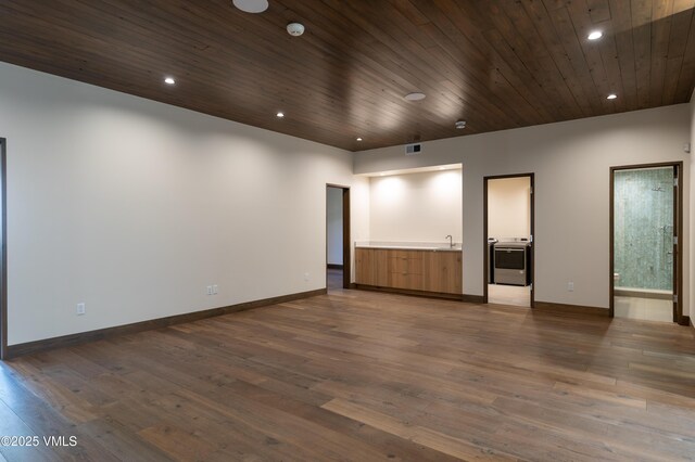 3008 Basingdale Blvd, Vail, CO 81657 - photo 6