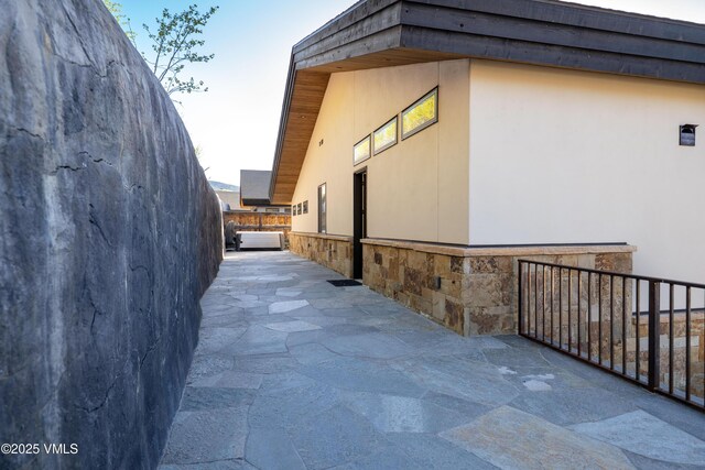 3008 Basingdale Blvd, Vail, CO 81657 - photo 19