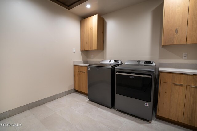 3008 Basingdale Blvd, Vail, CO 81657 - photo 11