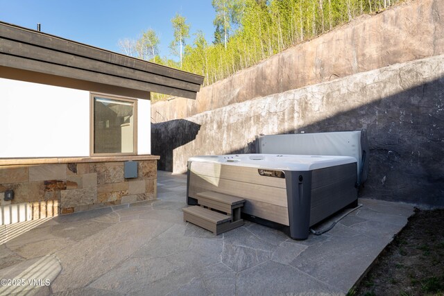 3008 Basingdale Blvd, Vail, CO 81657 - photo 20