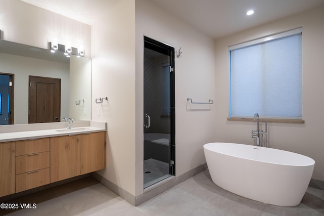 3008 Basingdale Blvd, Vail, CO 81657 - photo 25