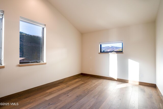 3008 Basingdale Blvd, Vail, CO 81657 - photo 16