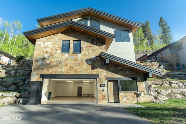 3008 Basingdale Blvd, Vail, CO 81657 - photo 2