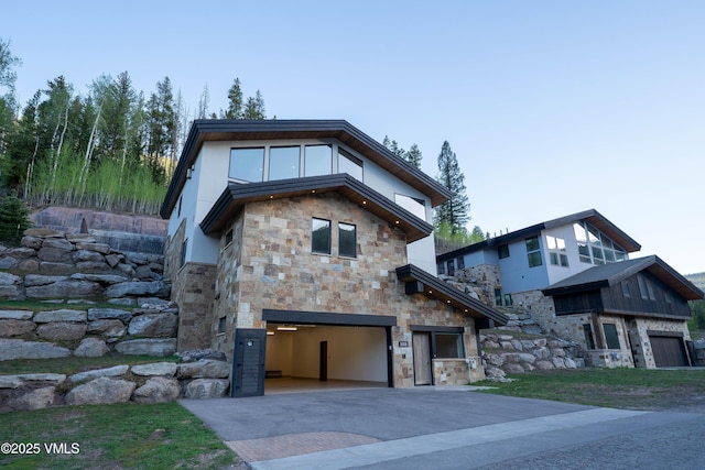 3008 Basingdale Blvd, Vail, CO 81657 - photo 34